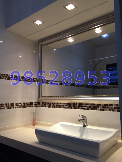 Blk 624 Jurong West Street 61 (Jurong West), HDB 5 Rooms #36225172